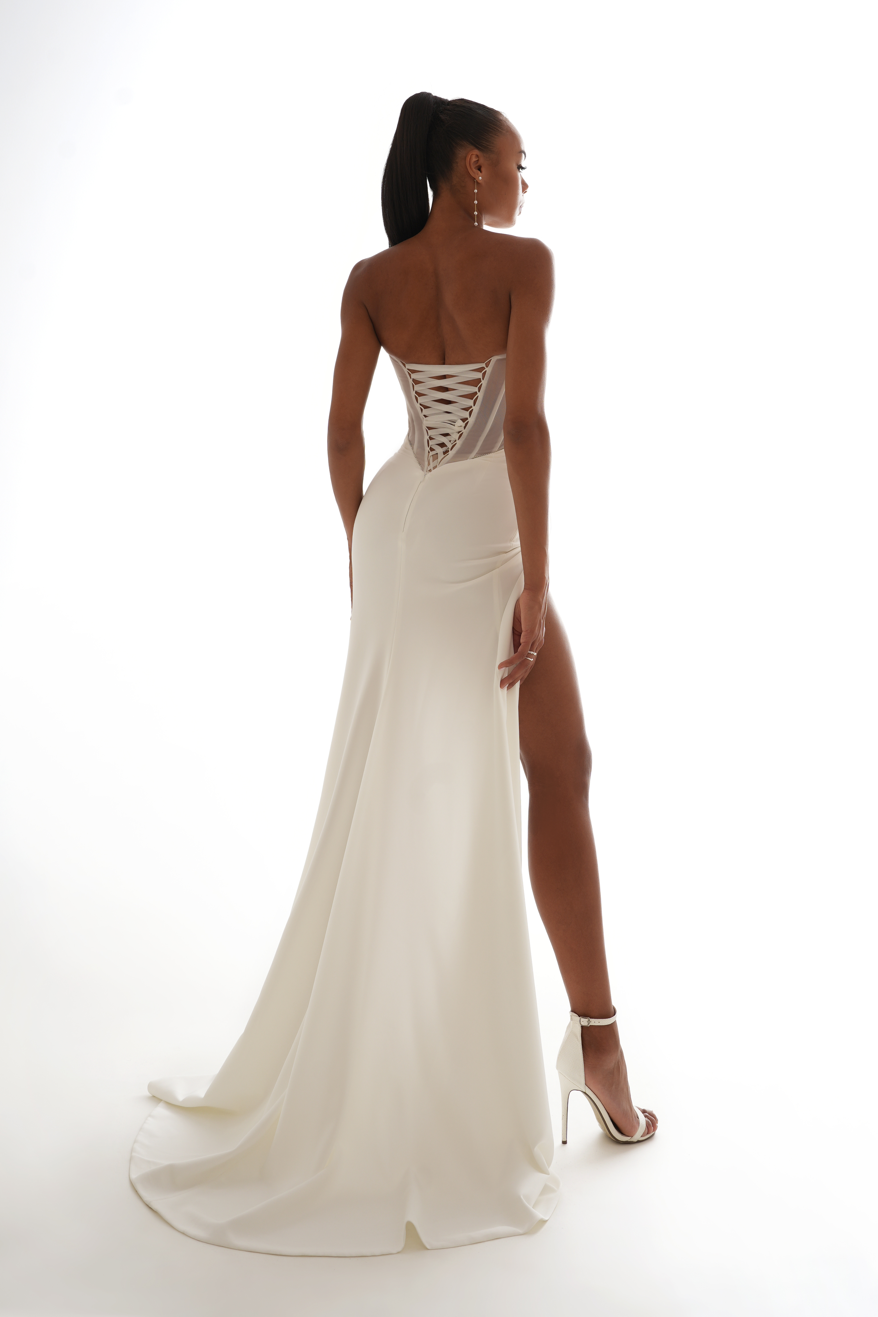 Miruna Ivory